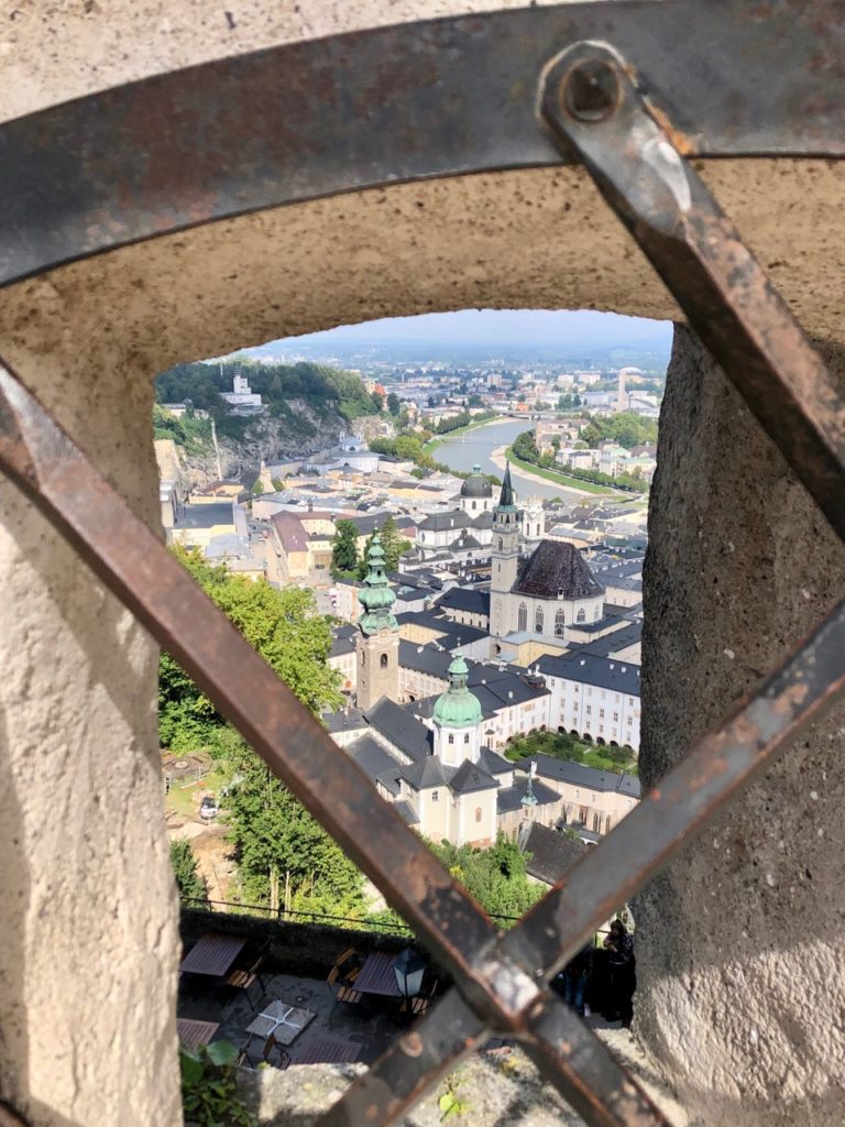 salzburg austria