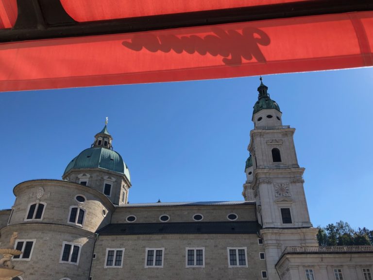 salzburg austria