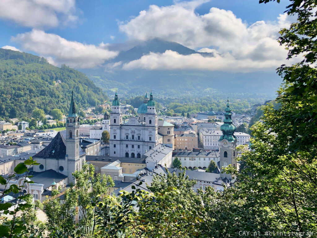 salzburg austria