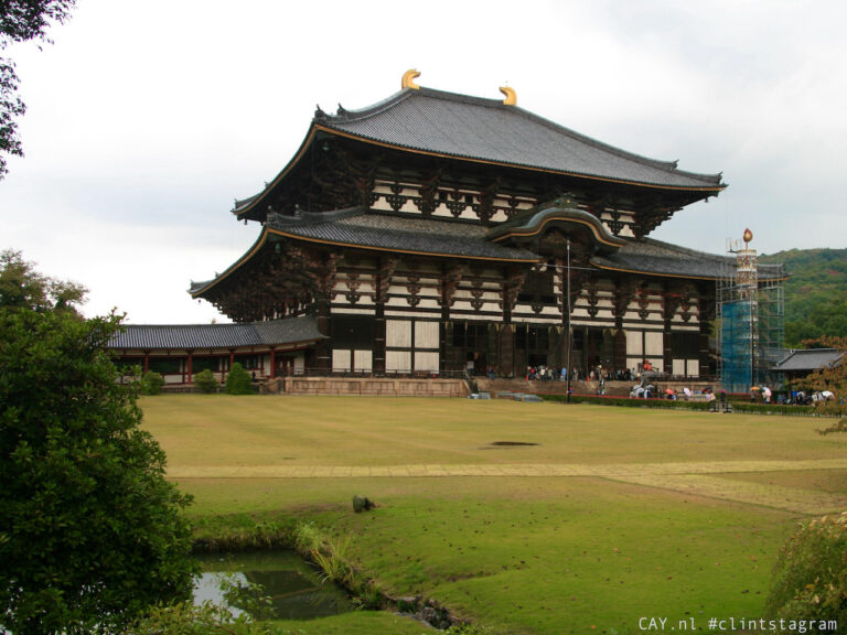 kyoto japan