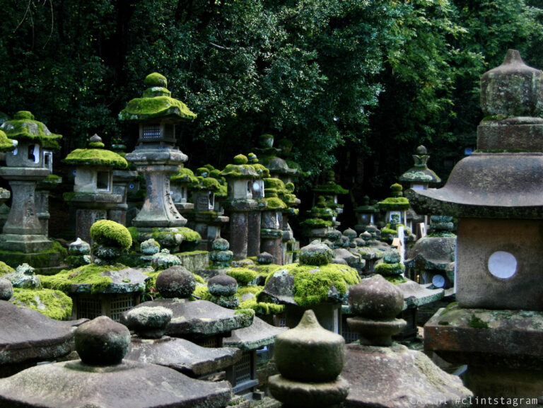 kyoto japan