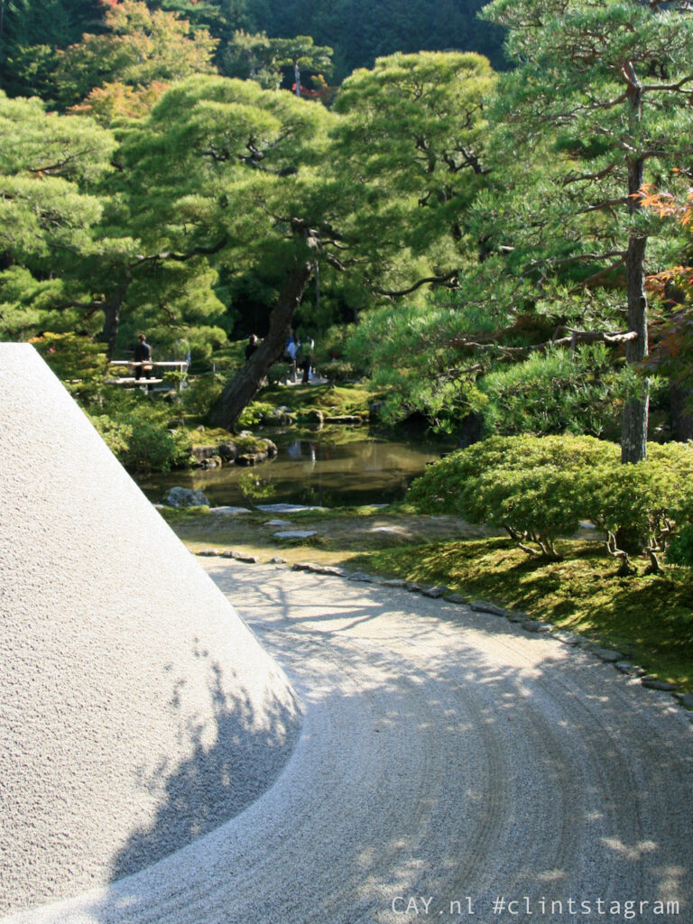 kyoto japan