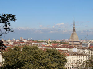 turin italy torino italia