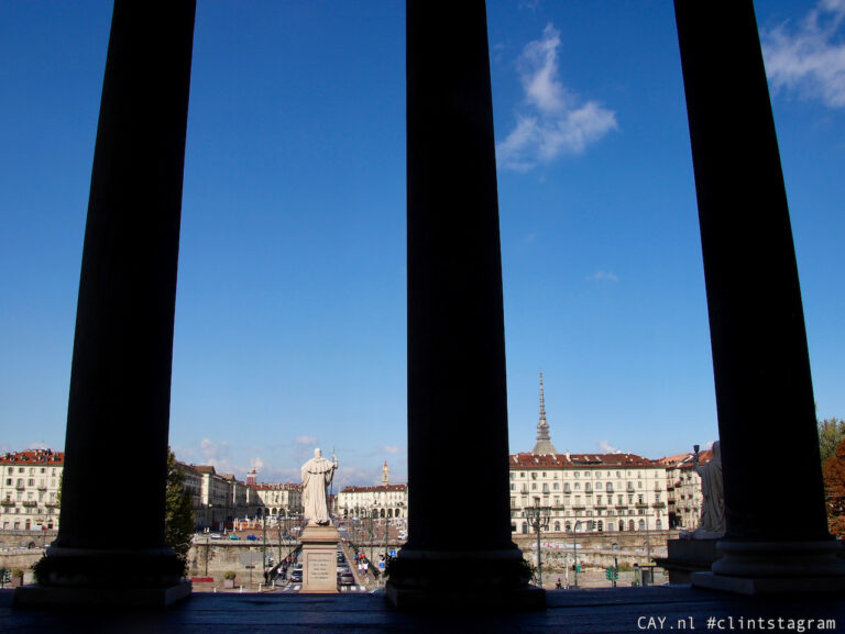 turin italy torino italia