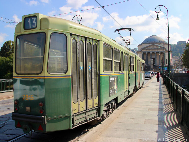 turin italy torino italia