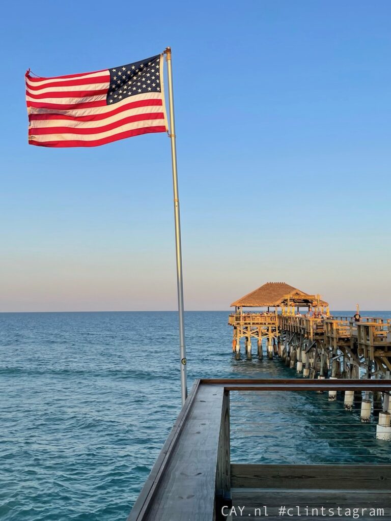 cocoa beach florida