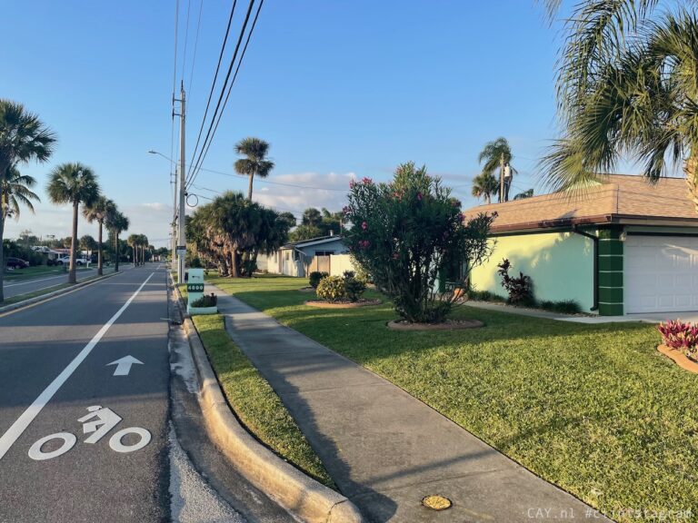 cocoa beach florida